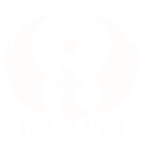 Tris Planet