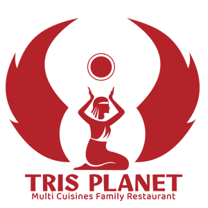 Tris Planet