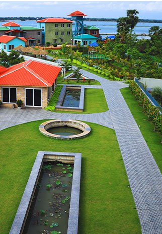 jalchabi-eco-resort-haroa-454