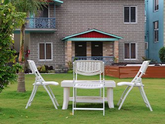 jalchabi-eco-resort-haroa-62