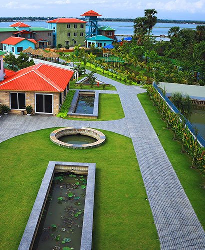 jalchabi-eco-resort